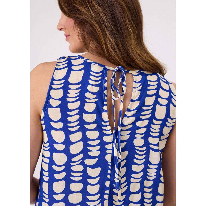 Lemon Tree Ana Dress image number 1